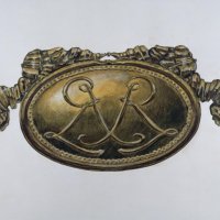 Renault predstavlja novi logotip