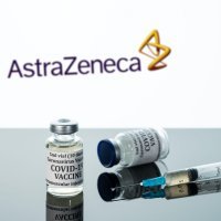 AstraZeneca