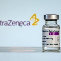 AstraZeneca