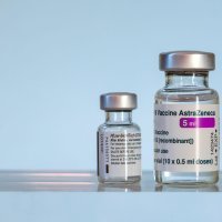 AstraZeneca