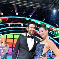 Janko Popović Volarić