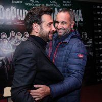 Janko Popović Volarić