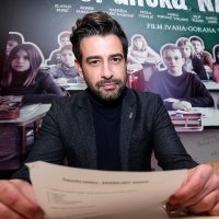 Janko Popović Volarić