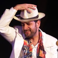 Janko Popović Volarić