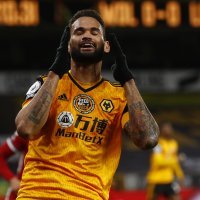 Wolverhampton - Liverpool