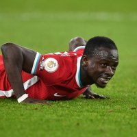 Wolverhampton - Liverpool