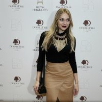 Sonja Kovač