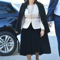 Skupština Grad Zagreba