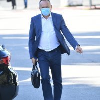 Skupština Grada Zagreba