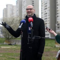 Joško Klisović