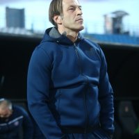 NK Gorica - NK Hajduk; nogomet, četvrtfinale hrvatskog Kupa; 16.3.2021.