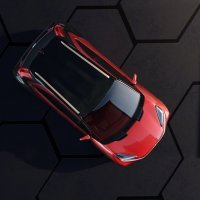 Toyota predstavila Aygo X prologue