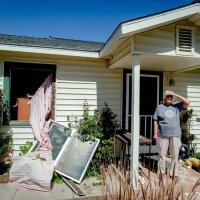 Eksplozija u Ontariju