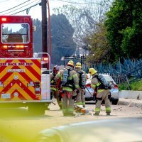 Eksplozija u Ontariju