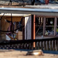 Eksplozija u Ontariju