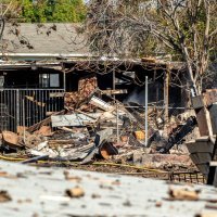 Eksplozija u Ontariju