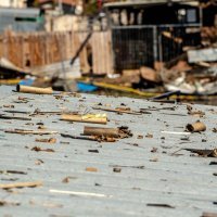 Eksplozija u Ontariju