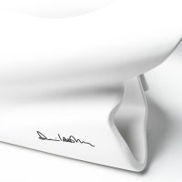 Ikea Art Event 2021.