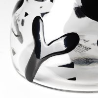 Ikea Art Event 2021.