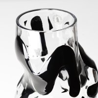 Ikea Art Event 2021.