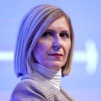 Branka Ramljak