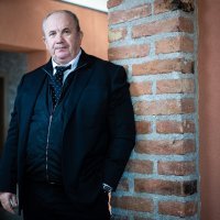 Željko Kerum