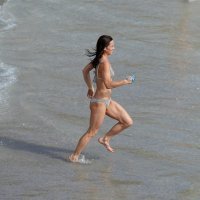 Pippa Middleton Matthews