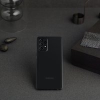 Samsung Galaxy A52