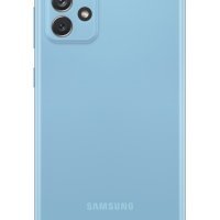 Samsung Galaxy A72