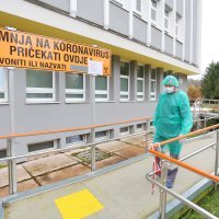 Opća bolnica Karlovac