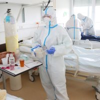 Opća bolnica Karlovac