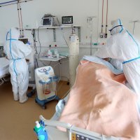 Opća bolnica Karlovac