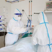 Opća bolnica Karlovac