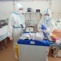 Opća bolnica Karlovac