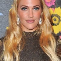 Meryem Uzerli