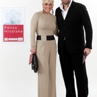 Tomislav Jelić Kameny