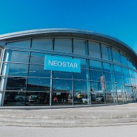 NEOSTAR