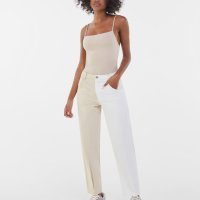 Bershka