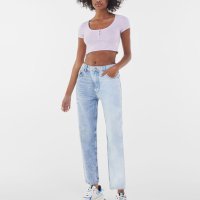 Bershka