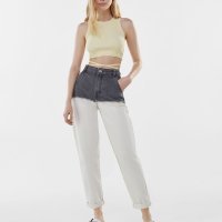 Bershka