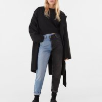 Bershka