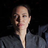 Angelina Jolie, Brad Pitt