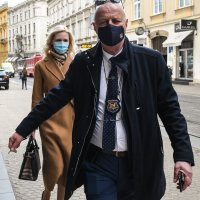 Sjednica Predsjedništva Stranke rada i solidarnosti