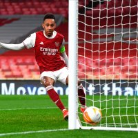 Arsenal - Olympiacos