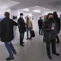 Izložba fotografija 'VODA 2021'