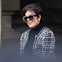 Kris Jenner