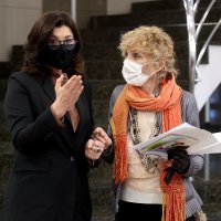 Sanja Musić Milanović