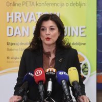 Sanja Musić Milanović