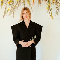 Najnovija kolekcija Diane Viljevac