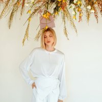 Najnovija kolekcija Diane Viljevac